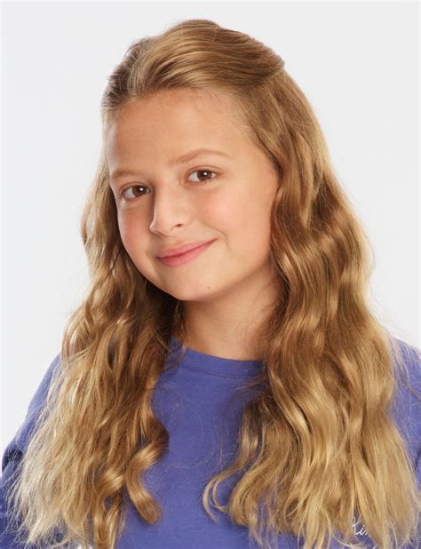 how old is anna kat now|american housewife anna kat age.